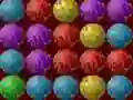 Hra BallSdestroy