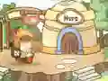Hra Neo Adventure