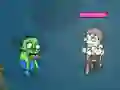 Hra Mutazone