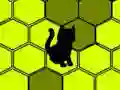 Hra Trap the Cat