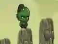 Hra Goblin Up