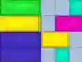 Hra The Blocks