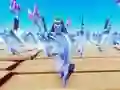 Hra TABS: Epic Battle Simulator