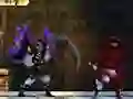 Hra Soul Essence Adventure Platformer