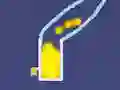Hra Fruits System