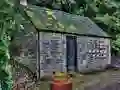 Hra Searching The Hidden Treasure