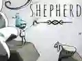 Hra Shepherd