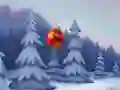 Hra Christmas Hidden Bauble