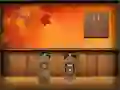 Hra Amgel Thanksgiving Room Escape 10