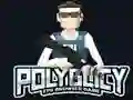 Hra Polyblicy