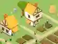 Hra Find MiniMe