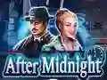 Hra After Midnight