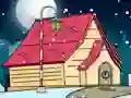 Hra Advance Merry Xmas 2023