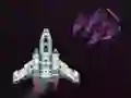 Hra Galactic Voyage