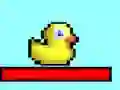 Hra Ducky Adventures