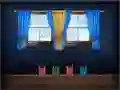 Hra Amgel Easy Room Escape 90