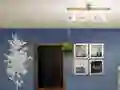 Hra IKoA Escape