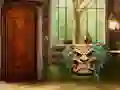 Hra Shar Pei Dog Escape