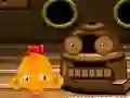 Hra Monkey Go Happly Stage  315