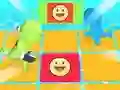Hra Match Party 3D