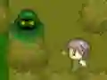 Hra Fairy Explorer