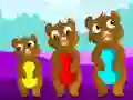 Hra Baby Rescue