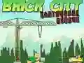Hra Brick City: Earthquake Rescue