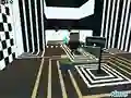Hra Kogama: Gaziukas's Lounge