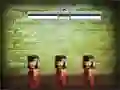 Hra Amgel Easy Room Escape 131