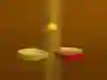 Hra Infinite Helix Jump