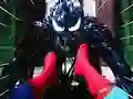 Hra Spider-Man