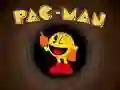 Hra Pac-Man