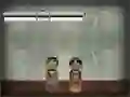 Hra Amgel Easy Room Escape 100