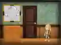 Hra Amgel Kids Room Escape 165