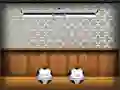 Hra Amgel Kids Room Escape 134