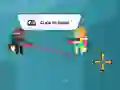Hra Gravity Brawl
