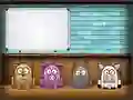 Hra Amgel Kids Room Escape 103