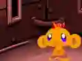 Hra Monkey Go Happly Stage 328