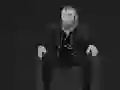 Hra Dear Edmund