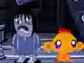 Hra Monkey Go Happly Stage 343