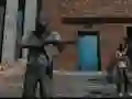 Hra Soldier of Homeland: FPS
