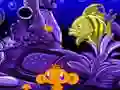 Hra Monkey Go Happly Stage 345