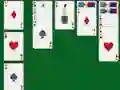 Hra Traditional Klondike Spider Solitaire