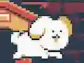 Hra Super Doggo Wow Wan