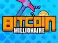 Hra Bitcoin Millionaire