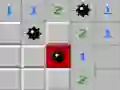 Hra Minesweeper Find Bombs