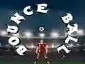 Hra Bounce Ball