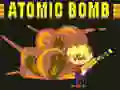 Hra Atomic Bomb