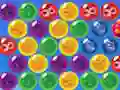Hra Bubble Shooter