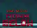 Hra Down Below: Xmas Special